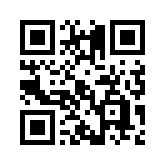 QR-Code https://ppt.cc/W3BG