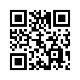 QR-Code https://ppt.cc/W3BX