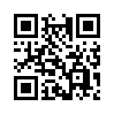 QR-Code https://ppt.cc/W3CZ