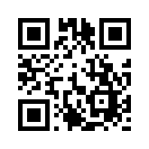 QR-Code https://ppt.cc/W3EM