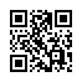 QR-Code https://ppt.cc/W3Ei