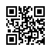 QR-Code https://ppt.cc/W3H8