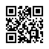 QR-Code https://ppt.cc/W3HT