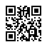 QR-Code https://ppt.cc/W3IW