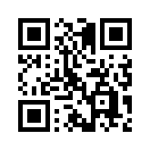 QR-Code https://ppt.cc/W3JF