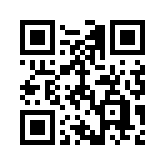 QR-Code https://ppt.cc/W3JU