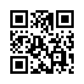 QR-Code https://ppt.cc/W3JY