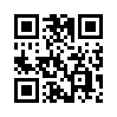 QR-Code https://ppt.cc/W3JZ