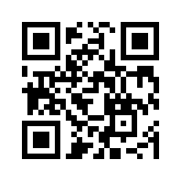 QR-Code https://ppt.cc/W3K2