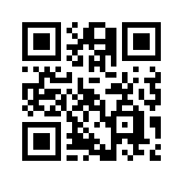 QR-Code https://ppt.cc/W3KU