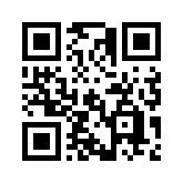 QR-Code https://ppt.cc/W3KZ