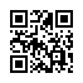 QR-Code https://ppt.cc/W3Kl