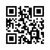 QR-Code https://ppt.cc/W3Kq