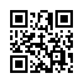 QR-Code https://ppt.cc/W3Ks