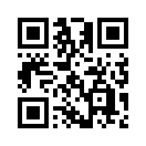 QR-Code https://ppt.cc/W3Kv