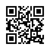 QR-Code https://ppt.cc/W3LA