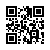 QR-Code https://ppt.cc/W3LD