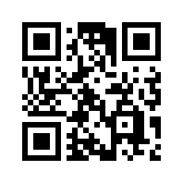 QR-Code https://ppt.cc/W3LQ