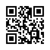 QR-Code https://ppt.cc/W3Mo