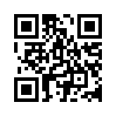 QR-Code https://ppt.cc/W3NO