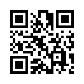QR-Code https://ppt.cc/W3Nv