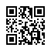 QR-Code https://ppt.cc/W3Or