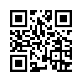 QR-Code https://ppt.cc/W3PQ