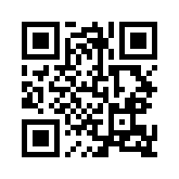 QR-Code https://ppt.cc/W3Qc