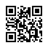 QR-Code https://ppt.cc/W3Qi