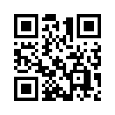 QR-Code https://ppt.cc/W3R3