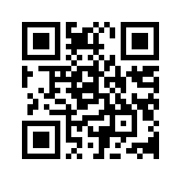 QR-Code https://ppt.cc/W3Rk