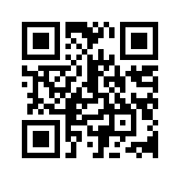 QR-Code https://ppt.cc/W3St