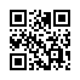 QR-Code https://ppt.cc/W3WN