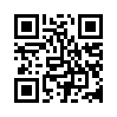 QR-Code https://ppt.cc/W3Wg