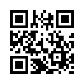 QR-Code https://ppt.cc/W3XY