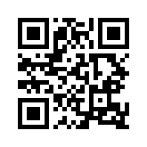 QR-Code https://ppt.cc/W3Xt