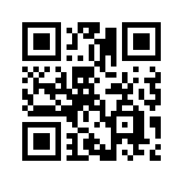 QR-Code https://ppt.cc/W3YG