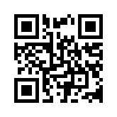 QR-Code https://ppt.cc/W3YP