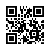 QR-Code https://ppt.cc/W3Ye