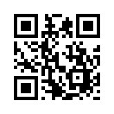 QR-Code https://ppt.cc/W3Yf