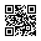 QR-Code https://ppt.cc/W3ZJ