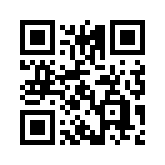 QR-Code https://ppt.cc/W3Z_