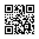 QR-Code https://ppt.cc/W3a9
