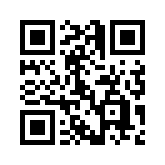 QR-Code https://ppt.cc/W3aZ