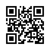 QR-Code https://ppt.cc/W3as