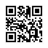 QR-Code https://ppt.cc/W3be