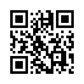 QR-Code https://ppt.cc/W3cT