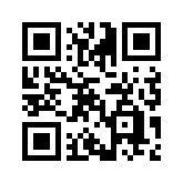 QR-Code https://ppt.cc/W3cm