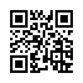 QR-Code https://ppt.cc/W3dT