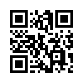 QR-Code https://ppt.cc/W3eS